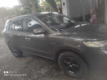 https://riyasewana.com/uploads/hyundai-santafe-2007-314255012323.jpg