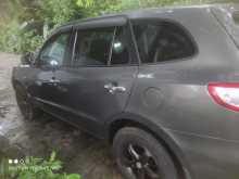 https://riyasewana.com/uploads/hyundai-santafe-2007-314255012934.jpg