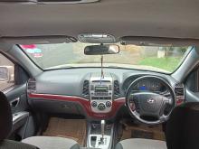 https://riyasewana.com/uploads/hyundai-santafe-2008-1914453317315.jpg