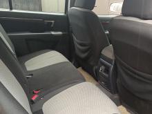 https://riyasewana.com/uploads/hyundai-santafe-2008-1914453417296.jpg
