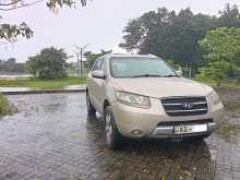https://riyasewana.com/uploads/hyundai-santafe-2008-2008-1914442712092.jpg