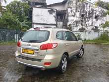 https://riyasewana.com/uploads/hyundai-santafe-2008-2008-1914442712133.jpg