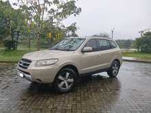 https://riyasewana.com/uploads/hyundai-santafe-2008-2008-1914442712904.jpg