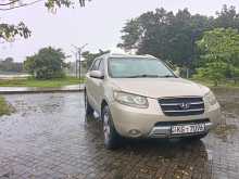 https://riyasewana.com/uploads/hyundai-santafe-2008-2008-2512043512332.jpg