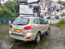 https://riyasewana.com/uploads/hyundai-santafe-2008-2008-2512043512353.jpg