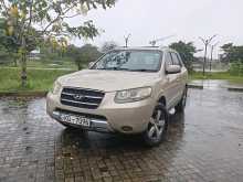 https://riyasewana.com/uploads/hyundai-santafe-2008-2008-2512043512604.jpg