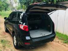 https://riyasewana.com/uploads/hyundai-santafe-2008-2008-279334512583.jpg
