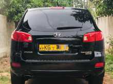 https://riyasewana.com/uploads/hyundai-santafe-2008-2008-279334512762.jpg