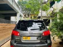 https://riyasewana.com/uploads/hyundai-santafe-2008-2319374412703.jpg
