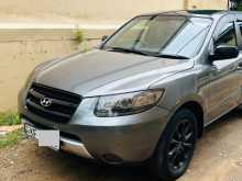 https://riyasewana.com/uploads/hyundai-santafe-2008-2319374412944.jpg