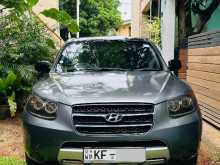 https://riyasewana.com/uploads/hyundai-santafe-2008-2319374413002.jpg