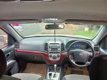 https://riyasewana.com/uploads/hyundai-santafe-2008-2512051217695.jpg