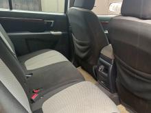 https://riyasewana.com/uploads/hyundai-santafe-2008-2512051317566.jpg