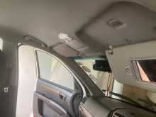 https://riyasewana.com/uploads/hyundai-santafe-2010-149182812094.jpg