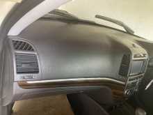 https://riyasewana.com/uploads/hyundai-santafe-2010-149182812173.jpg