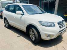 https://riyasewana.com/uploads/hyundai-santafe-2010-149182812792.jpg