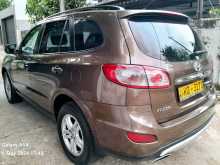 https://riyasewana.com/uploads/hyundai-santafe-2011-128433912823.jpg