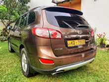 https://riyasewana.com/uploads/hyundai-santafe-2011-1917092912403.jpg