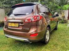 https://riyasewana.com/uploads/hyundai-santafe-2011-1917092912524.jpg