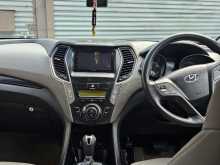 https://riyasewana.com/uploads/hyundai-santafe-2013-111465312363.jpg