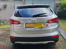 https://riyasewana.com/uploads/hyundai-santafe-2013-111465312522.jpg