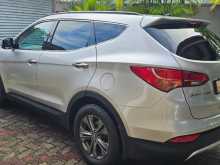 https://riyasewana.com/uploads/hyundai-santafe-2013-111465312764.jpg