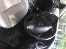 https://riyasewana.com/uploads/hyundai-santafe-2013-1120533212953.jpg