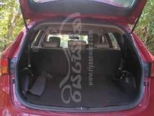 https://riyasewana.com/uploads/hyundai-santafe-2013-112053321297463.jpg