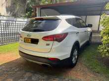 https://riyasewana.com/uploads/hyundai-santafe-2013-1414283212184.jpg