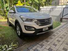 https://riyasewana.com/uploads/hyundai-santafe-2013-1414283212222.jpg