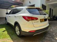 https://riyasewana.com/uploads/hyundai-santafe-2013-1414283212833.jpg