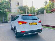 https://riyasewana.com/uploads/hyundai-santafe-2013-2321345112362.jpg