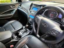 https://riyasewana.com/uploads/hyundai-santafe-2013-2321345112683.jpg