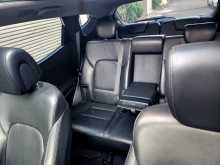 https://riyasewana.com/uploads/hyundai-santafe-2013-2321345112724.jpg