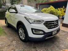 https://riyasewana.com/uploads/hyundai-santafe-2013-2717470112162.jpg