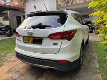 https://riyasewana.com/uploads/hyundai-santafe-2013-2717470112304.jpg