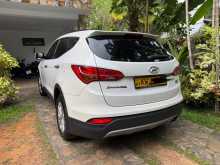 https://riyasewana.com/uploads/hyundai-santafe-2013-2717470112523.jpg