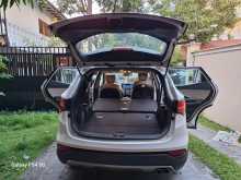 https://riyasewana.com/uploads/hyundai-santafe-2013-2816281412204.jpg