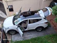 https://riyasewana.com/uploads/hyundai-santafe-2013-2816281412282.jpg