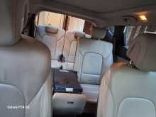 https://riyasewana.com/uploads/hyundai-santafe-2013-2816281412483.jpg