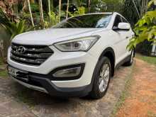 https://riyasewana.com/uploads/hyundai-santafe-2013-298145712512.jpg