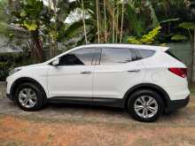 https://riyasewana.com/uploads/hyundai-santafe-2013-298145712904.jpg