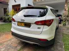 https://riyasewana.com/uploads/hyundai-santafe-2013-87255912743.jpg