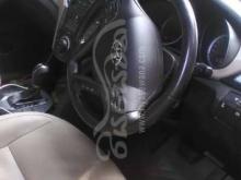 https://riyasewana.com/uploads/hyundai-santafe-2014-191341111247226.jpg