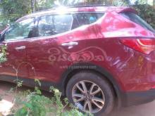 https://riyasewana.com/uploads/hyundai-santafe-2014-19134111126234165.jpg
