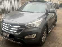https://riyasewana.com/uploads/hyundai-santafe-2014-415183612494.jpg