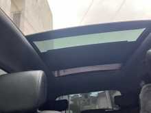 https://riyasewana.com/uploads/hyundai-santafe-2014-415183612663.jpg