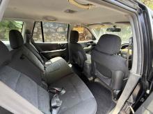 https://riyasewana.com/uploads/hyundai-santafe-219345824323.jpg