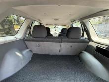 https://riyasewana.com/uploads/hyundai-santafe-219345824485.jpg