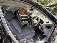 https://riyasewana.com/uploads/hyundai-santafe-219345824652.jpg